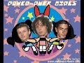 Pauer Praff Boi-Z Pauer Praff Boi-Z
