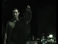 Marco Carola - Timewarp 2008