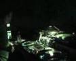 Marco Carola - Timewarp 2008
