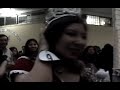 MISS PSICOLOGIA UNFV 2008 - SHACSHAS