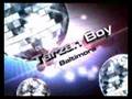 Best EUROBEAT Hitz Ever! 3CD + MegaMix Ft. Modern Talking, Joy, Silent Circle, Sandra and more..