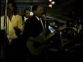 JIM POWNAL Carol - Guitar Boogie indorock