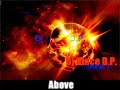 Dj Vince D.P. - Above Manele-Gratis.net