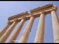 فيروز انا شمعة على دراجك