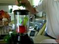 Arroz Con Gandules Recipe : How to Prepare Sofrito for Puerto Rican Arroz Con Gandules