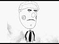 Face Animations - Place des Arts