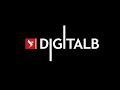 DigitAlb - Reklama
