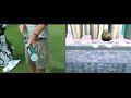Product Demonstrations: How the Grip-It! works. Product Demonstrations: How the Grip-It! works.