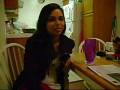 videos de USC Students Reaction to ShakeOut