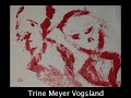 My Semiabstract Figure paintings