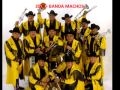 Music of 1460 to 2010 in Spanish (Part 199: 2008 to 2008)