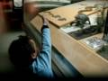 videos de Luciano guia de museo
