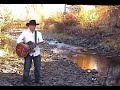 Mark Shaffer - December Day