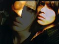 陳浩XhenHow 城堡剪輯抒情搖滾粉絲專頁www.facebook.com 簡介: ... 無法言諭的歌曲Xhen How Topsite tw.streetvoice.com _______________ Xhen How Music www.indievox.com _______________ Xhen How photo Album www.wretch.cc _______________ 想聽全曲的朋友請至INDIEVOX下載www.indievox.com