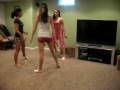 videos de Open Dance Combination SOSD