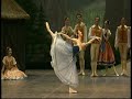 giselle-act-1-variation-svetlana-zakharova.html