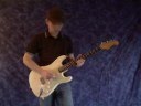 Rock Ballade ( No.1 )