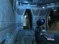 videos de Halo 3 YOUTUBE KC WAVE vs MaxThe Answer 1v1 MLG