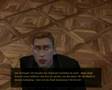 Vampire Bloodlines-Camarilla Ending