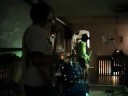 Jimi Hendrix (Asep Stone) in der Zeughausbar Uster / Teil 4