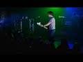 Just Surrender - Our Work of Art