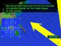 Let's Play Ace Combat 2 - Code Name: Toy Box
