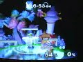 SSBM ChuDat (ICs) vs KillaOR (Puff) SSBM ChuDat (ICs) vs KillaOR (Puff)