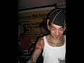Vacca - Chi sbaglia paga (rmx) Vacca - Chi sbaglia paga (rmx)