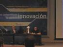 Entrega de premios FS PTB