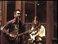 stay  far away so close  u2 cover by blue sky salesman