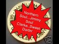 Northern Soul Memories Volume 1 Northern Soul Memories Volume 1