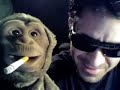 LonelyGirl15 Monkey Business