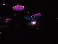 Chicago in Denver - Drum Solo