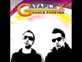 Gataplex - Dance forever (new mix) Gataplex - Dance forever (new mix)