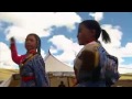 Super Bowl 2011 Commercial - Groupon Tibet