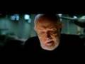 Halo-3-Believe-Enemy