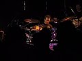 dave weckl - bennetts lane melbourne