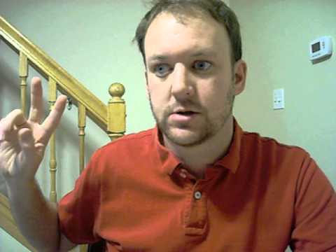 how to avoid jury duty