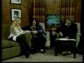 liveperson expert ozarkseer psychic reader, 1st tv appearance giving weekly forcasts 4-4-9