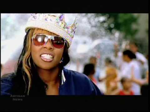 rapper jackie o