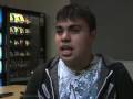 videos de AdsTeach Students about Sexual Orientation Language