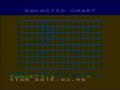 Star Raiders:The Commander Mission Part 1 of 3 Star Raiders:The Commander Mission Part 1 of 3