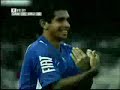 Cruzeiro 5 x 0 Atl�tico - Espancamento Azul!!!