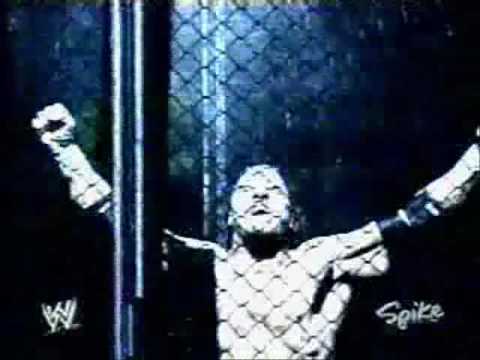 how to fix electrical trip