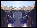 New Co2 Canon By OP Prod