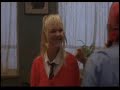 Spice World - Spice Memories Spice World - Spice Memories