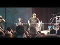 Gerardo-rico suave and coco popping-  part 2-2007