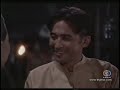 Soben Sneah Jear Niron Ep. 7.3