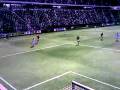 videos de 27112008.mp4