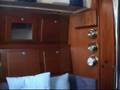 Contest 32 Ketch Sailing Yacht SOLD!